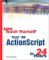  Sams Teach Yourself Flash Mx Actionscript in 24 Hours