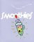 Smoothies : Little Books for Cooks cover