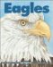 Eagles cover