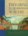 Preparing for Surgery : A Mind-Body Approach to Enhance Healing and Recovery cover