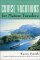 Cruise Vacations for Mature Travelers cover