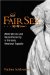 The Fair Sex : White Women and Racial Patriarchy in the Early American Republic cover