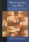 Privileging the Past : Reconstructing History in Northwest Coast Art cover