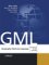 Geography Mark-Up Language (GML) cover
