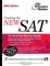 The Princeton Review Cracking the New Sat 2005 cover