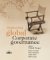 Mastering Global Corporate Governance cover