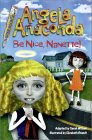 Be Nice Nanette [Click for larger image]