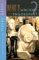 What Is Ancient Philosophy cover