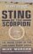 Sting of the Scorpion: The Inside Story of the Long Range Desert Group