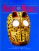 Masks of Mexico : Tigers, Devils, and the Dance of Life cover