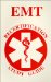 Emt Recertification Exam Study Guide Book 17 cover