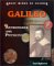 Galileo : Astronomer and Physicist cover