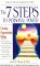 The 7 Steps to Personal Power : Creating Opportunities Within cover