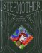 Stepmother cover