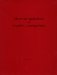 Classroom Applications of Cognitive Learning Styles cover