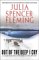 Out of the Deep I Cry : A Clare Fergusson/Russ Van Alstyne Mystery cover