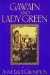 Gawain and Lady Green cover