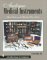 Antique Medical Instruments : Revised Price Guide cover