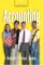 Accounting : Chapters 1-13 cover