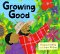 Growing Good cover