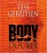 Body Double cover