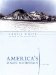 America's Magic Mountain cover