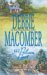 311 Pelican Court cover