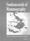 Fundamentals of Mammography [Click for larger image]