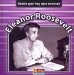 Eleanor Roosevelt cover