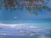 Cayman : A Photographic Journey Through The Islands cover
