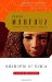 Rhadopis Of Nubia : A Novel of Ancient Egypt cover