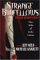 Strange Bedfellows : The Hot Blood Series cover