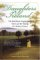 Daughters Of Ireland : The Rebellious Kingsborough Sisters And The Making Of A Modern Nation cover