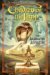 The Akhenaten Adventure : Children of the Lamp cover