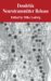 Dendritic Neurotransmitter Release cover
