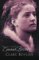 Emma Brown cover