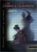 The Demon in the Teahouse cover