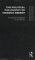The Political Philosophy of Hannah Arendt