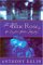 The Blue Rose cover