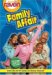 Family Affair cover