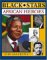 African Heroes cover