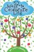 52 Ways to Celebrate Life cover