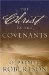 Christ Of The Covenants cover