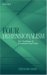 4-Dimensionalism : An Ontology of Persistence and Time cover