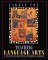 Teaching Language Arts : A Student- And Response-Centered Classroom cover