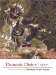 Demonic Divine : Himalayan Art And Beyond cover