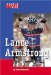 Lance Armstrong cover