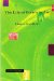 The Life of Forms in Art cover