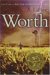 Worth cover