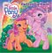 Butterfly Hunt cover